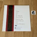 24K Magic - Imagen 8