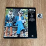 Greatest Hits - Imagen 2