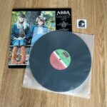 Greatest Hits - Imagen 3