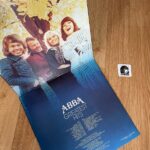 Greatest Hits - Imagen 4