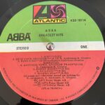 Greatest Hits - Imagen 5