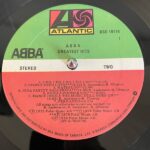 Greatest Hits - Imagen 6