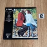 Greatest Hits - Imagen 7