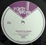 Lost In The Dream - Imagen 3