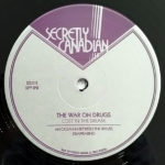 Lost In The Dream - Imagen 4