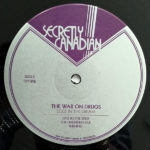 Lost In The Dream - Imagen 5