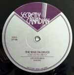 Lost In The Dream - Imagen 6