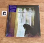 Lost In The Dream - Imagen 2