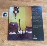 Lost In The Dream - Imagen 7