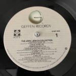 The John Lennon Collection - Imagen 3