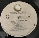 The John Lennon Collection - Imagen 4