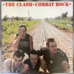 Combat Rock