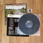 Combat Rock - Imagen 3