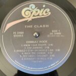 Combat Rock - Imagen 4