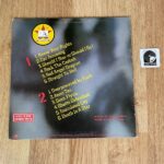 Combat Rock - Imagen 6