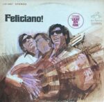 Feliciano!