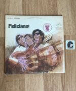 Feliciano! - Imagen 2