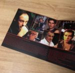 The Sopranos: Music From The HBO Original Series - Imagen 4
