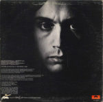 Jean Michel Jarre - Equinoxe