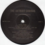 Life, Love and Leaving