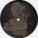 Life, Love and Leaving