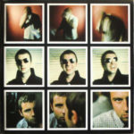 What's The Story - Morning Glory