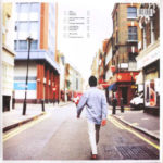 What's The Story - Morning Glory