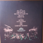 Liam Gallagher - MTV Unplugged