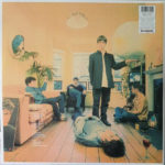 Oasis - Definitely Maybe