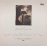 Pixies - Surfer Rosa