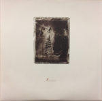 Pixies - Surfer Rosa