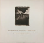 Pixies - Surfer Rosa