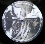 Pixies - Surfer Rosa