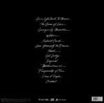 Daft Punk - Random Access Memories