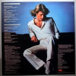 Andy Gibb - Shadow Dancing