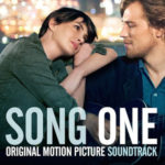 Song One Soundtrack