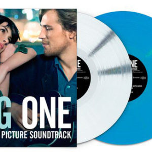 Song One Soundtrack