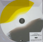 The BBC Sessions 1963-1965