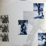 The Dream Of The Blue Turtles - Imagen 3