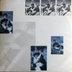 The Dream Of The Blue Turtles - Imagen 4