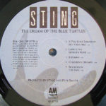 The Dream Of The Blue Turtles - Imagen 7