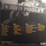 The Essential Elvis Presley