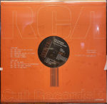 The Strokes - The New Abnormal