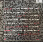 The Raw & The Cooked