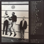 The Raw & The Cooked