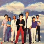 Air Supply ‎- The One That You Love