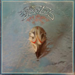 Eagles - Their Greatest Hits 1971-1975