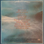 Eagles - Their Greatest Hits 1971-1975