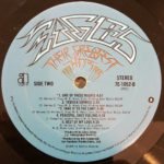 Eagles - Their Greatest Hits 1971-1975