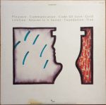 Spandau Ballet ‎- True